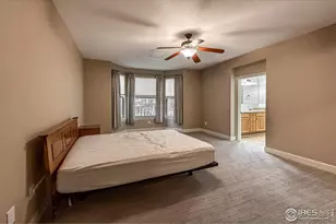 1379 Charles Dr, Longmont, CO 80503 - Photo 14