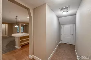 1379 Charles Dr, Longmont, CO 80503 - Photo 22