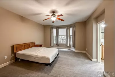 1379 Charles Dr #B-3, Longmont, CO 80503 - Photo 16