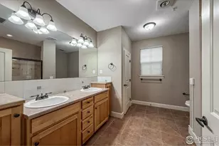 1379 Charles Dr, Longmont, CO 80503 - Photo 18