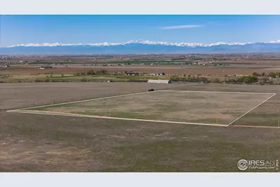 0 Cr 90 Parcel 1, Ault, CO 80610 - Photo 2