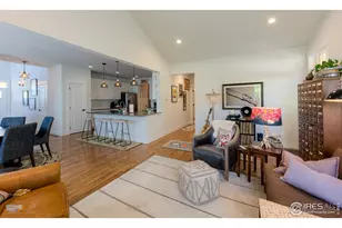 2005 Aster Ln, Lafayette, CO 80026 - Photo 10