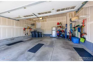 2005 Aster Ln, Lafayette, CO 80026 - Photo 36