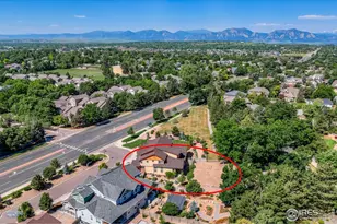 2005 Aster Ln, Lafayette, CO 80026 - Photo 4