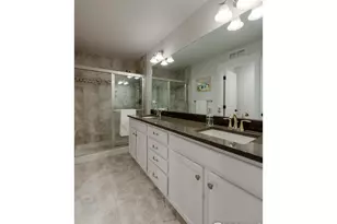 2005 Aster Ln, Lafayette, CO 80026 - Photo 30