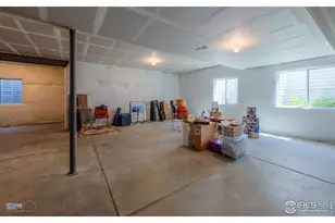 2005 Aster Ln, Lafayette, CO 80026 - Photo 34