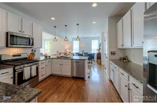 2005 Aster Ln, Lafayette, CO 80026 - Photo 12