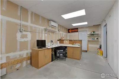 6805 23rd St, Greeley, CO 80634 - Photo 18