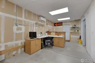 6805 23rd St, Greeley, CO 80634 - Photo 18