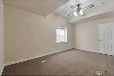 6805 23rd St, Greeley, CO 80634 - Photo 16
