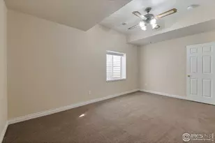 6805 23rd St, Greeley, CO 80634 - Photo 16