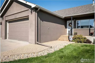 6805 23rd St, Greeley, CO 80634 - Photo 2