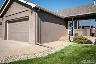 6805 23rd St, Greeley, CO 80634 - Photo 2