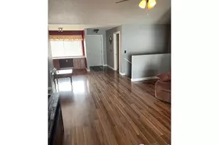 6805 23rd St, Greeley, CO 80634 - Photo 4