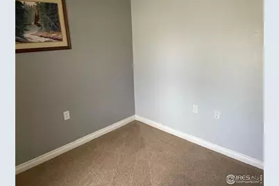 6805 23rd St, Greeley, CO 80634 - Photo 12