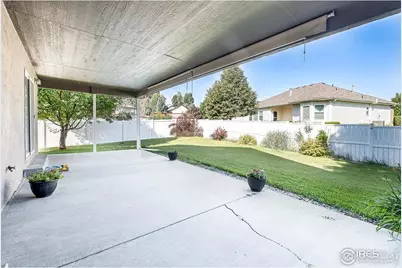 6805 23rd St, Greeley, CO 80634 - Photo 20