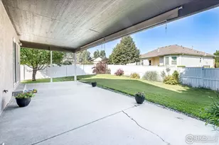 6805 23rd St, Greeley, CO 80634 - Photo 20