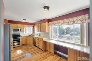 6805 23rd St, Greeley, CO 80634 - Photo 6