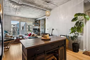 3601 Arapahoe Ave, Boulder, CO 80303 - Photo 6