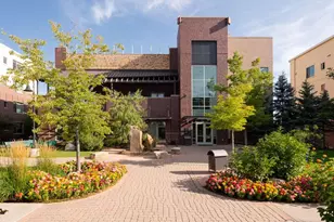 3601 Arapahoe Ave, Boulder, CO 80303 - Photo 18