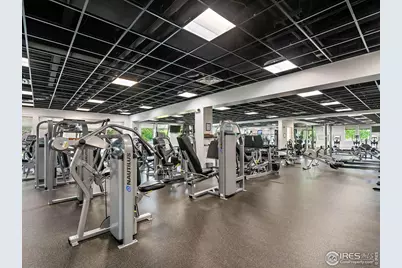 3601 Arapahoe Ave #408, Boulder, CO 80303 - Photo 22