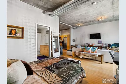 3601 Arapahoe Ave #408, Boulder, CO 80303 - Photo 14