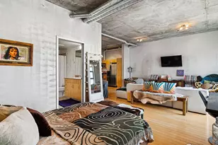 3601 Arapahoe Ave, Boulder, CO 80303 - Photo 14