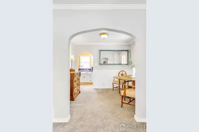 814 Gay St, Longmont, CO 80501 - Photo 12