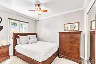 814 Gay St, Longmont, CO 80501 - Photo 24