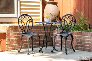 814 Gay St, Longmont, CO 80501 - Photo 30