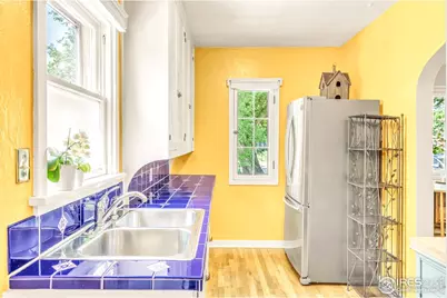 814 Gay St, Longmont, CO 80501 - Photo 14