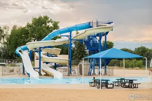 814 Gay St, Longmont, CO 80501 - Photo 38