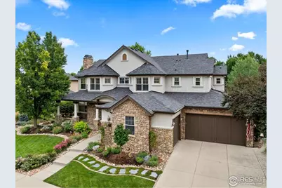 1556 Stardance Cir, Longmont, CO 80504 - Photo 46