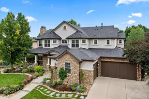 1556 Stardance Cir, Longmont, CO 80504 - Photo 46