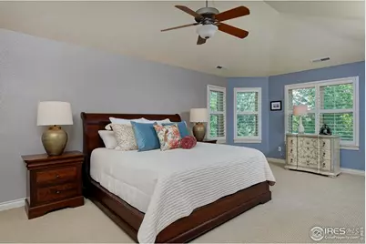 1556 Stardance Cir, Longmont, CO 80504 - Photo 18