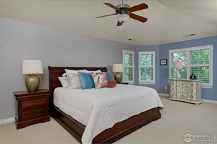 1556 Stardance Cir, Longmont, CO 80504 - Photo 18