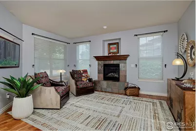 1556 Stardance Cir, Longmont, CO 80504 - Photo 12