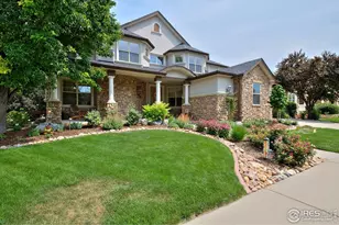 1556 Stardance Cir, Longmont, CO 80504 - Photo 44