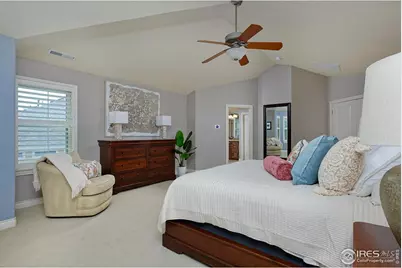 1556 Stardance Cir, Longmont, CO 80504 - Photo 20