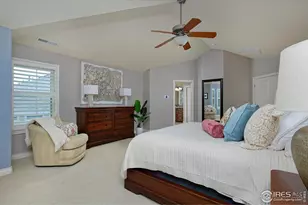 1556 Stardance Cir, Longmont, CO 80504 - Photo 20