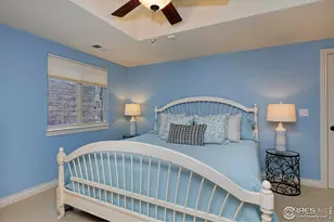 1556 Stardance Cir, Longmont, CO 80504 - Photo 26