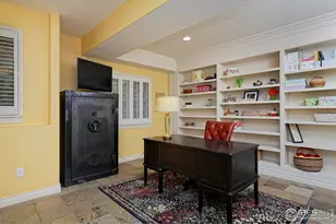 1556 Stardance Cir, Longmont, CO 80504 - Photo 36