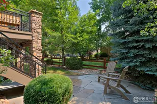 1556 Stardance Cir, Longmont, CO 80504 - Photo 38