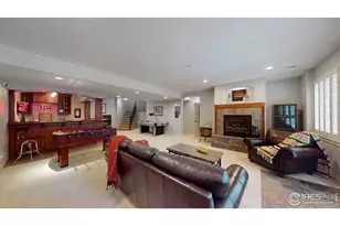 1556 Stardance Cir, Longmont, CO 80504 - Photo 34