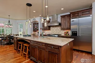 1556 Stardance Cir, Longmont, CO 80504 - Photo 6