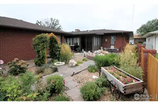 1409 S 6th Ave, Sterling, CO 80751 - Photo 32