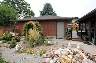 1409 S 6th Ave, Sterling, CO 80751 - Photo 34