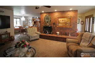 1409 S 6th Ave, Sterling, CO 80751 - Photo 6