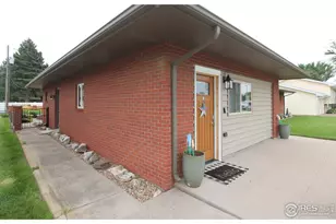 1409 S 6th Ave, Sterling, CO 80751 - Photo 24