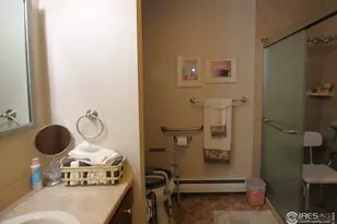 1409 S 6th Ave, Sterling, CO 80751 - Photo 20